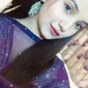 camillawebb82901 - @camillawebb82901 - TikTok