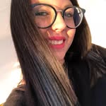 CamillaWebb - @camillawebb21 - Instagram