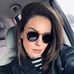 Camilla William - Facebook