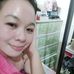 Camilla William - Facebook