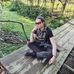 Camilla William - Facebook