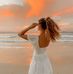 Camilla William - Facebook