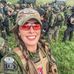 Camilla William - Facebook