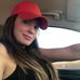 Camilla William - Facebook