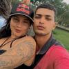 Camilla William - @camilla.william6 - TikTok