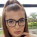 Camilla William - Facebook