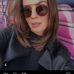 Camilla William - Facebook