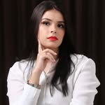 Camilla William | Advogada - @camillawilliam.adv - Instagram