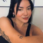 Camilla Williams - @camillawilliams_01 - Instagram