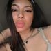 Camilla Williams - Facebook