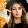 Camilla Williams - @camilla_williams21 - TikTok