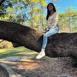 Camilla Williams - @camillawilliams27 - Instagram
