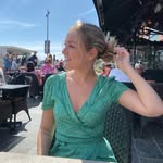 CAMILLA WILLIAMSEN - @camillawilliamsen - Instagram