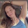 camillawilliam37 - @camillawilliam37 - TikTok