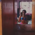 camillawilliam - @camillawilliam83 - Instagram
