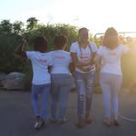 Camilla Styles - @camillawise - Instagram