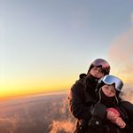 Camilla wise - @camilla_wise1 - Instagram