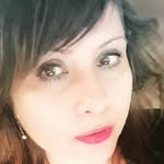 Camilla Wiseman - @camilla.wiseman - Instagram