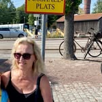 Camilla Wisén - @camillawisen - Instagram