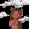 camillawiseman - @olivia_hell - TikTok