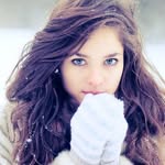 Camilla - @camillawolfson004 - Instagram