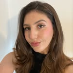 Camilla - @camilla_wolff - Instagram