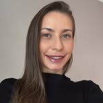 Camilla Sonza - @camillawolfsonza - Instagram