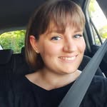 Camilla Wolf - @_camilla_wolf - Instagram