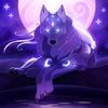 Camilla Wolf - @camillawolf10 - TikTok