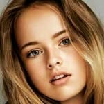 Camilla Wolf - @cam_milla18 - Instagram