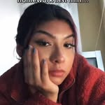 Camilla Wolf - @camilla.wolf.3150 - Instagram