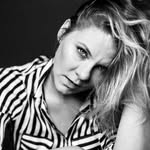 Camilla Wolf - @camillawolf - Instagram