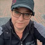 Camilla Wolf - Facebook