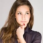 Camilla Wolf - @wolf.camilla - Instagram