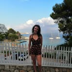 Camilla Wolf - Facebook