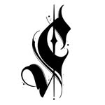 Camilla WOLF - Tattoo & Make-Up Artist - @camillawolf_tattoo - Instagram