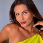CAMILLA WOLF BEAUTY | RJ - @camillawolfbeauty - Instagram