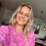 Camilla Wolf Vejvad - @camillawolfvejvad - Instagram