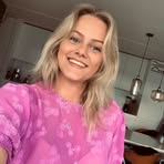 Camilla Wolf Vejvad - Facebook