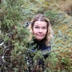 Camilla Wolfbrandt - @camillawolfbrandt - Instagram