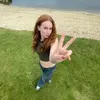 camillawolf52 - @camillawolf52 - TikTok
