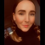 🖤 - @camillawolfram - Instagram