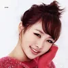 Jung Nicole - @wherewolfcamilla - TikTok