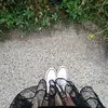 La Loba Loca - @666wolfcamilla666 - TikTok