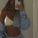 Cam <3 - @camillawoods_ - Instagram