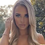 camilla - @camilla.woods0000 - Instagram