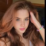 camilla❤️ - @camillawoods._ - Instagram