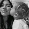 Camilla - @camillawoods1 - TikTok