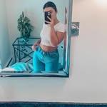 Camilla O’Neil - @camillawoods_99 - Instagram