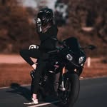 Camilla Woods - @escdrqgk6j - Instagram